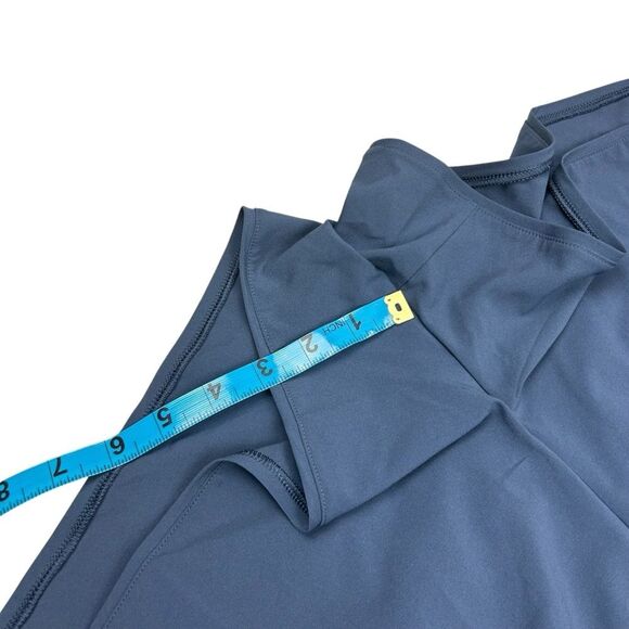 Calia Swift Performance Short 3” Inseam Size XXL NWT - Picture 5 of 6